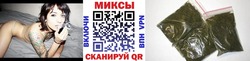 kraken как зайти  Чёрмоз  Бутират 1.4BDO 