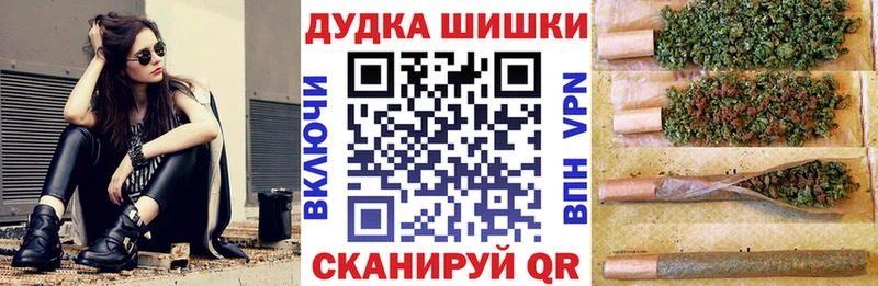 Бошки Шишки семена Чёрмоз